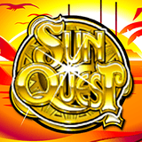 Sunquest